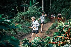 BIB: 
                            <button type="button" onclick="openModal(25814454)" class="btn btn-primary btn-sm float-right btn-popup" data-toggle="modal" data-target=".modal-high-quality">
                        <i class="fas fa-shopping-cart"></i> Add to Cart
                    </button>
                                            <button type="button" onclick="isThisMe(25814454, true)" class="btn btn-success btn-sm float-right btn-popup btn-isme hidden" data-toggle="tooltip" data-placement="bottom" title="นี่คือรูปของคุณใช่ไหม คลิกที่นี่เพื่อเอาเข้าอัลบั้ม">
                        <i class="fas fa-plus"></i> Add to album
                    </button>
                    <button type="button" onclick="isThisMe(25814454, false)" class="btn btn-warning btn-sm float-right btn-popup btn-isnotme hidden">
                        <i class="fas fa-ban"></i> Remove from album
                    </button>